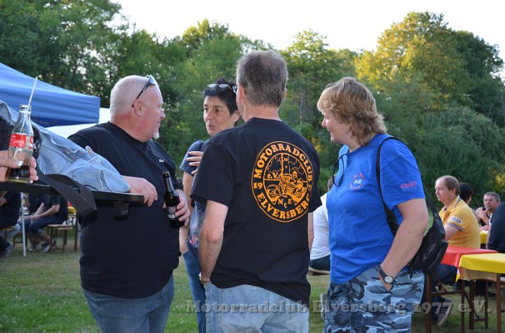 MCE Sommertreffen 2013 - 127.JPG
